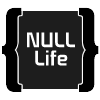 null life
